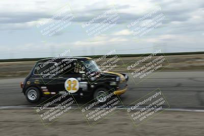 media/May-17-2025-VARA (Sat) [[ff3a2e4a11]]/Race/All British Race/Cotton corners Turn/